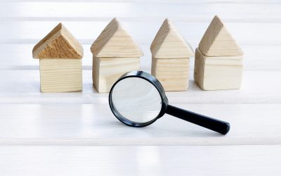 Pre-Purchase Inspections; What Are They & Why Do You Need Them?