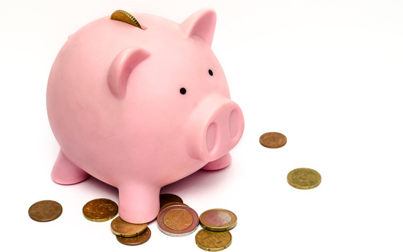 10 Of The Most Effective Money Saving Tips For Your Deposit