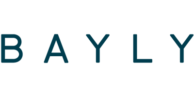 bayly logo