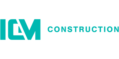 igm constructions logo