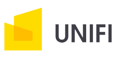 unifi logo